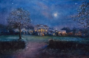 Décembre, 2011